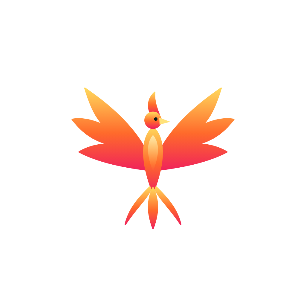 Heal logo